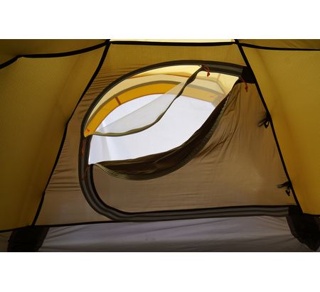 Náhled obrázku artikluu